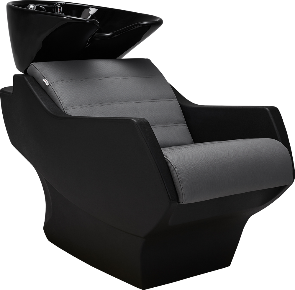 Technology Wash Unit Hairdressing Furniture Ayala