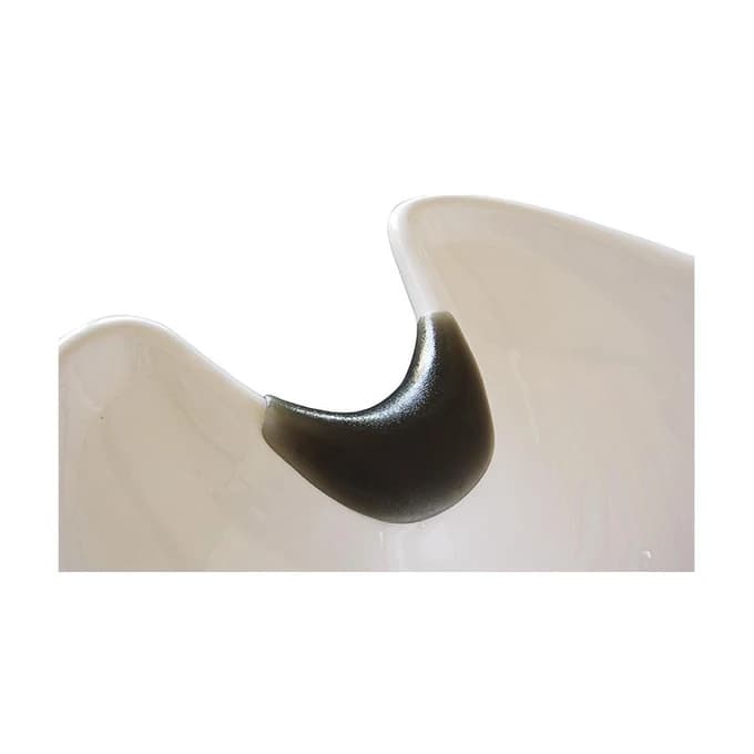 Silicone Neck Cushion